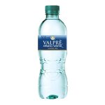 Valpre Sparkling Water – 500ML