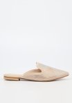 Zurich 2 Slip-on - Neutral