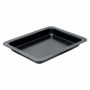 Bakeware Baking Pan Rectangular 420X285X50MM