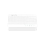 Tenda S105 5-PORT 10 100 Switch - PC Worx