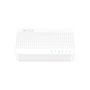Tenda S105 5-PORT 10/100 Switch - PC Worx