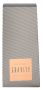 Coty Gravity Control Cologne Spray 50ML