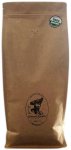 Captain Kirwin's Organic Coffee Beans - 1KG