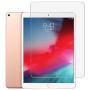 Tuff-Luv 9H 2.5D Tempered Glass Screen For Apple Ipad 10.2 2019