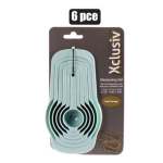 Measuring Set