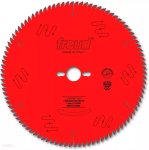 Saw Blade 300X30MM 96T