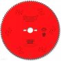 Saw Blade 300X30MM 96T