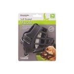 Soft Basket Muzzle - Size 3