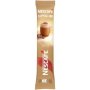 Nescafe Gold Cappuccino 18G Original