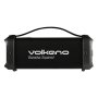 Volkano Bazooka Squared Portable Bluetooth Speaker With Subwoofer - PC Worx