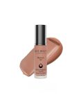 Juice Beauty Phytopigments Flawless Serum Foundation - Non-comedogenic Long-wear & Buildable Medium-to-full Coverage - Vegan Cle
