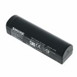 Shure Rechargeable Battery SB902