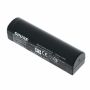 Shure Rechargeable Battery SB902
