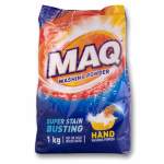 Hand Washing Powder 1KG - Super Stain Busting