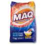 Hand Washing Powder 1KG - Super Stain Busting