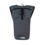 First Ascent Sprint 2L Hydration Pack
