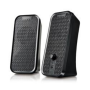 Microlab B55 USB Powered Speaker-bk