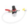 Universal Car Water Tank Detector Cooling Radiator Leak Tester