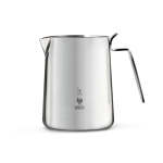 Bialetti Milk Pitcher - Milk Pitcher 750ML