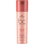 Peptide Repair Rescue Conditioner - 200ML