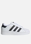 Adidas Original Superstar Xlg