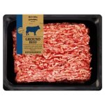 Pnp Ground Beef 400G