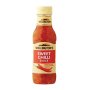 Wellington’s Sweet Chilli Sauce 375ML
