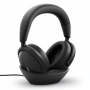 Dell Pro Premium Wireless Anc Headset WL7024 With Ai Noise Cancellation