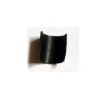 Husky 52 55 Washer Rubber Tanaka