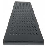 Intellinet 19 Inch 700MM Fixed Shelf