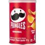 Pringles Potato Chips Original 40g