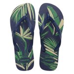 Aloha Navy Blue navy Blue navy