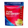 Biogen Pure Recovery 500G - Vanilla Pudding