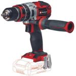 Cordless Impact Drill 13MM 60NM Brushless 18V Tp-cd 18 Li Tool Only