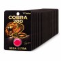 Cobra 200 1 Tablet
