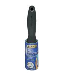 Addis Lint Remover