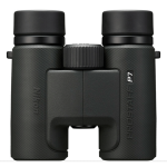 Nikon Prostaff P7 8X30 Binoculars