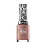 Revlon Colorstay Gel Envy Nail Enamel Assorted - Corset Affair 805