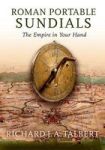 Roman Portable Sundials: The Empire In Your Hand
