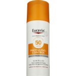 Eucerin Sun SPF50 Photoaging Control Fluid 50ML