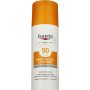 Eucerin Sun SPF50 Photoaging Control Fluid 50ML