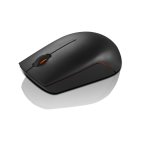 Lenovo Ideapad 300 Wireless Compact Mouse Ww