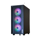Intel 8TH Gen Core I7 8700 4.2GHZ 6GB Rtx 2060 Super Gaming PC – The Cheesepoi Supreme Pro