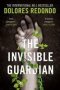 The Invisible Guardian   Paperback