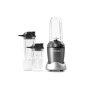 Nutribullet Pro 1000