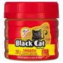 Black Cat Peanut Butter Smooth 250 G
