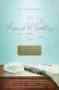 An Amish Wedding   Paperback