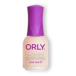 Orly Bb Creme – Barely Nude 18ml