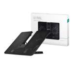 Deepcool U Pal Cooling Stand With Dual 140MM Fans And USB 3.0 Hub