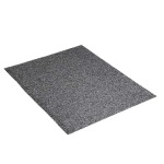 Perfect Large Mat For Wood & Tiled Floors – MAT072BE